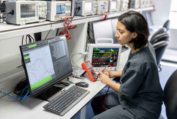 Best Electrical Repair Services  in Bath, PA